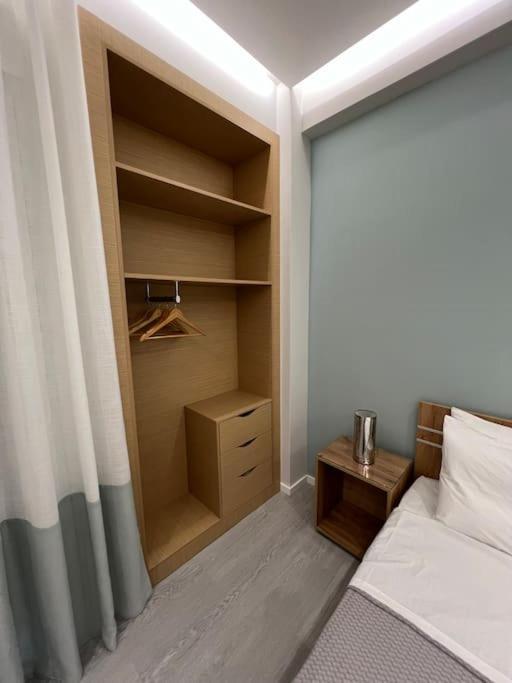 Luxury Apartment Near Acropolis Ateny Zewnętrze zdjęcie